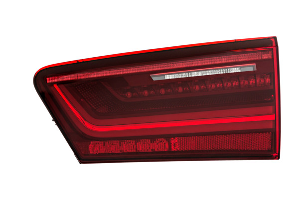 Combination Rearlight - 047025 VALEO