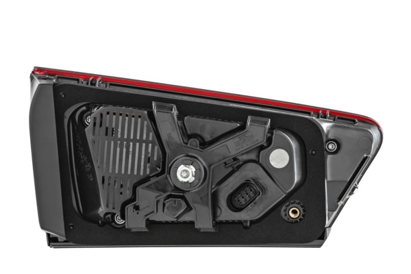 Combination Rearlight - 047025 VALEO