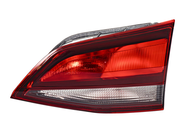Combination Rearlight - 047073 VALEO