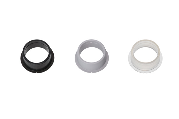 Sensor, parking assist - 890022 VALEO