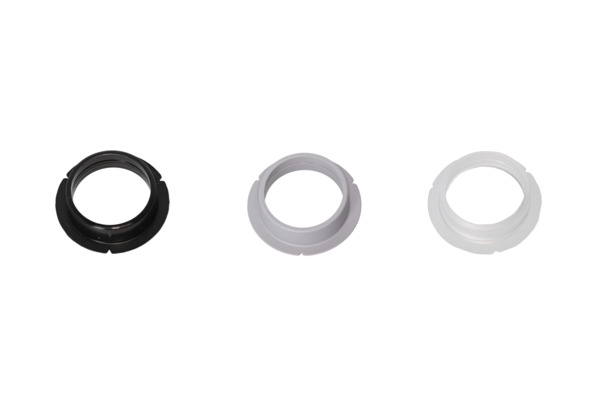 Sensor, parking assist - 890023 VALEO