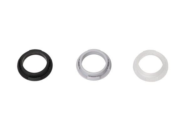 Sensor, parking assist - 890032 VALEO