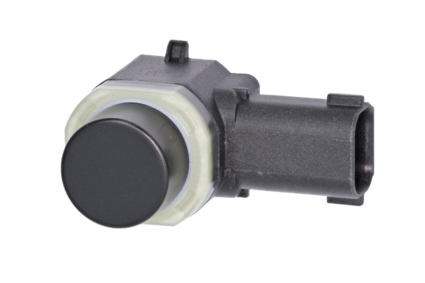 Sensor, parking assist - 890022 VALEO