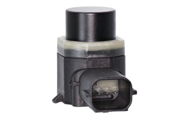 Sensor, parking assist - 890022 VALEO