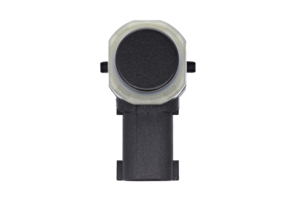 Sensor, parking assist - 890022 VALEO