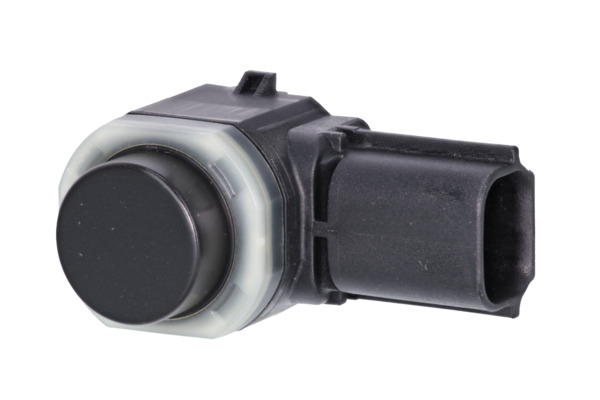 Sensor, Einparkhilfe - 890023 VALEO