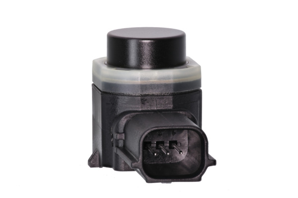 Sensor, parking assist - 890023 VALEO