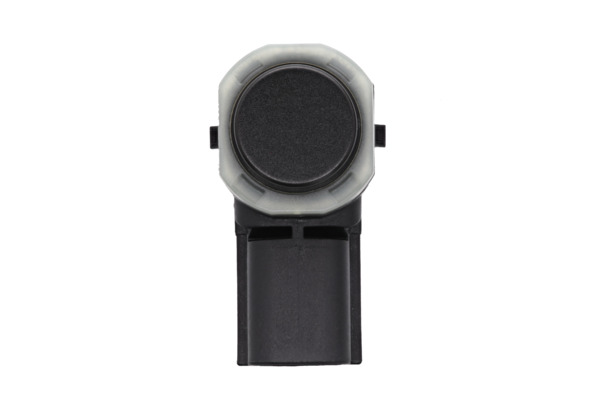 Sensor, parking assist - 890023 VALEO