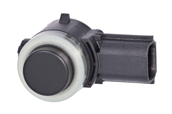 Sensor, parking assist - 890024 VALEO
