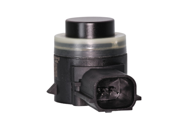 Sensor, parking assist - 890024 VALEO
