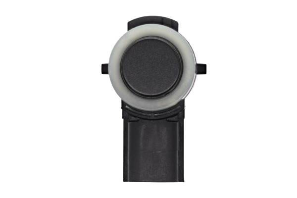 Sensor, parking assist - 890024 VALEO