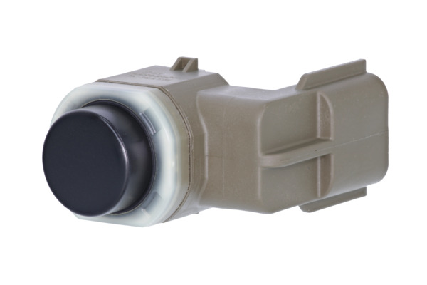 Sensor, parking assist - 890025 VALEO