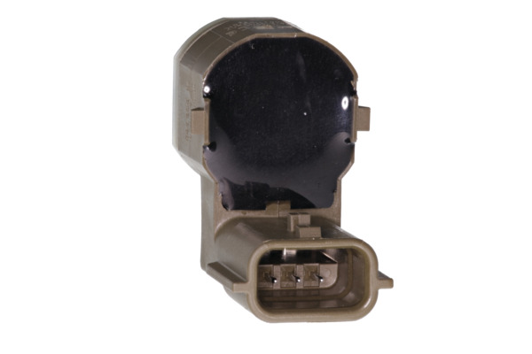 Sensor, parking assist - 890025 VALEO
