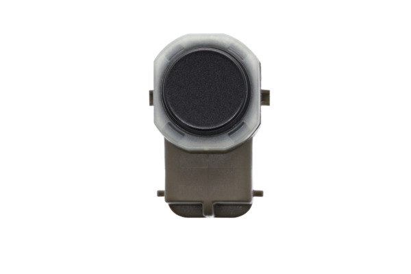 Sensor, parking assist - 890025 VALEO