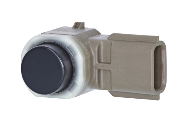 Sensor, parking assist - 890026 VALEO