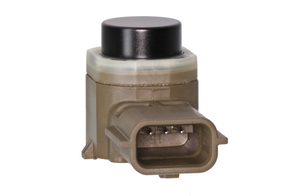 Sensor, parking assist - 890026 VALEO