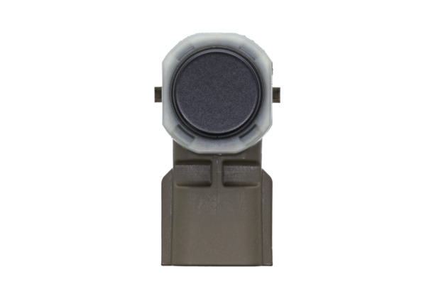 Sensor, parking assist - 890026 VALEO