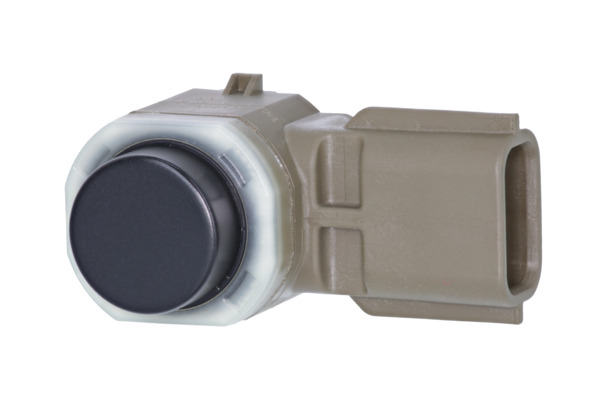 Sensor, parking assist - 890028 VALEO