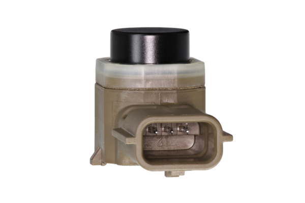 Sensor, parking assist - 890028 VALEO