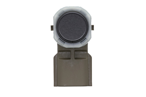 Sensor, parking assist - 890028 VALEO