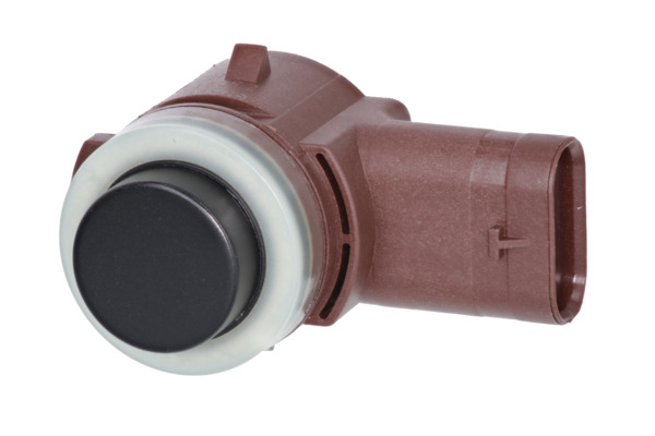 Sensor, parking assist - 890029 VALEO