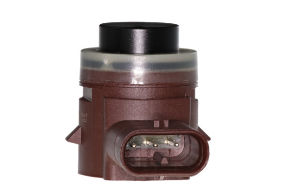 Sensor, parking assist - 890029 VALEO