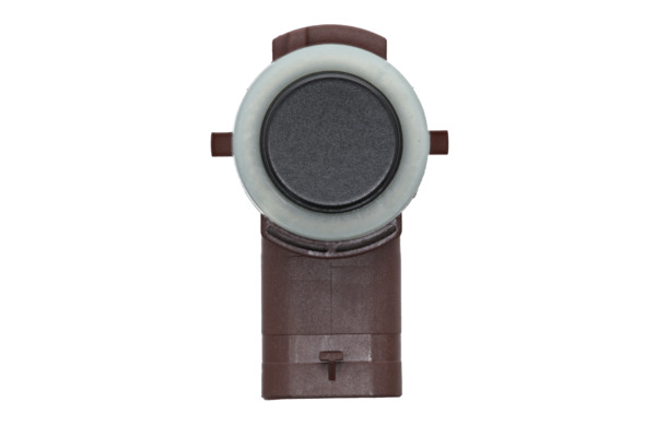 Sensor, parking assist - 890029 VALEO