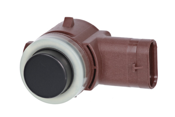 Sensor, parking assist - 890031 VALEO