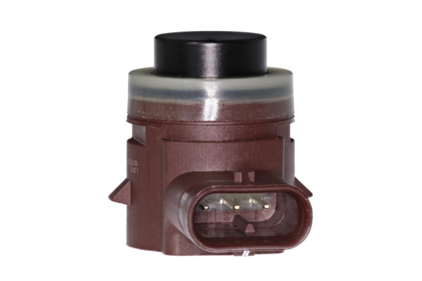 Sensor, parking assist - 890031 VALEO