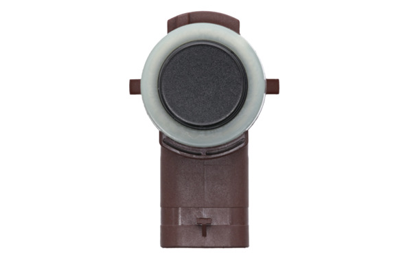 Sensor, parking assist - 890031 VALEO