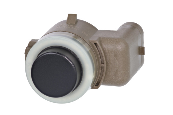 Sensore, Assistenza parcheggio - 890032 VALEO