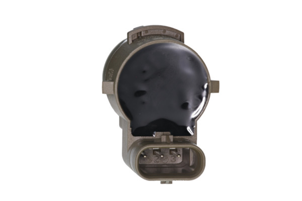 Sensor, parking assist - 890032 VALEO