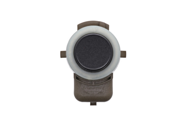 Sensor, parking assist - 890032 VALEO