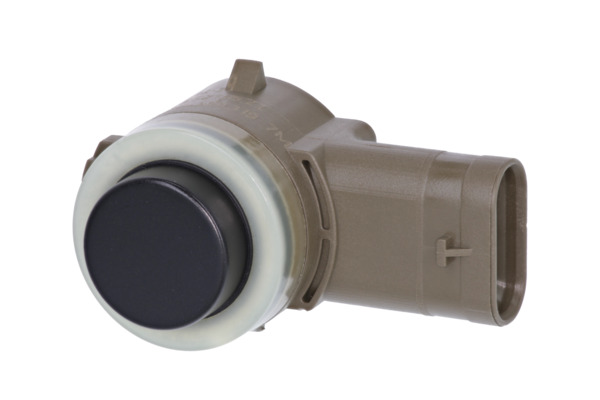 Sensor, parking assist - 890033 VALEO