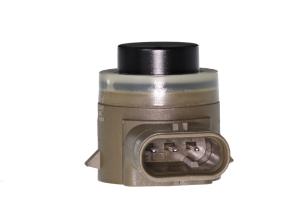 Sensor, parking assist - 890033 VALEO