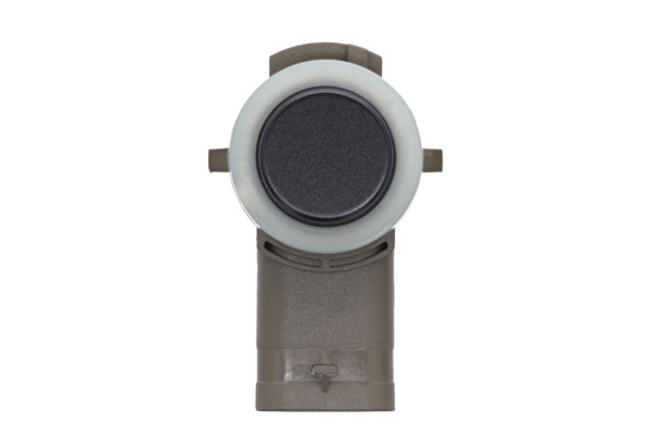 Sensor, parking assist - 890033 VALEO