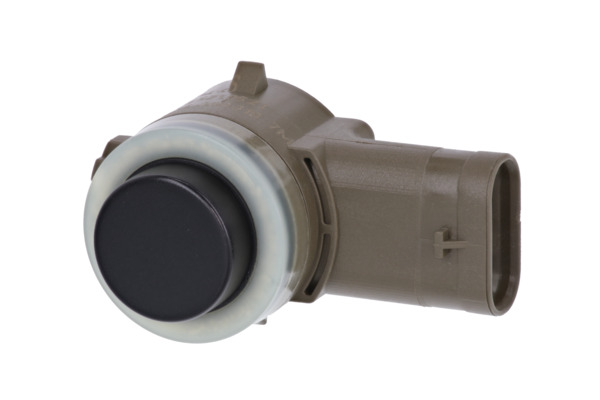 Sensor, parking assist - 890034 VALEO