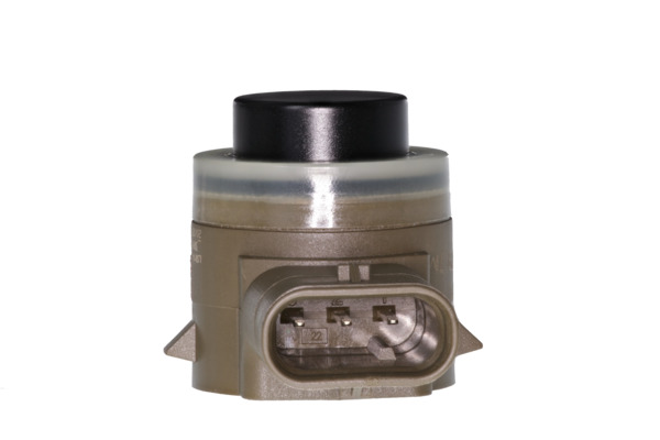 Sensor, parking assist - 890034 VALEO