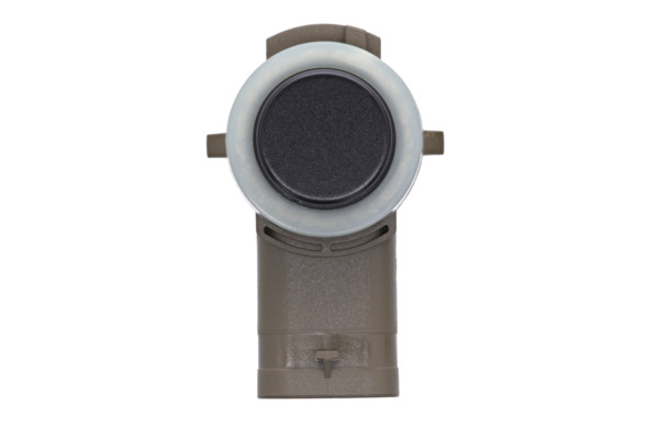 Sensor, parking assist - 890034 VALEO