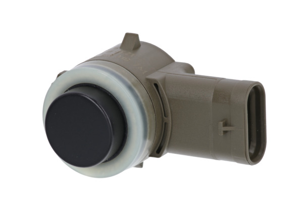 Sensor, Einparkhilfe - 890037 VALEO