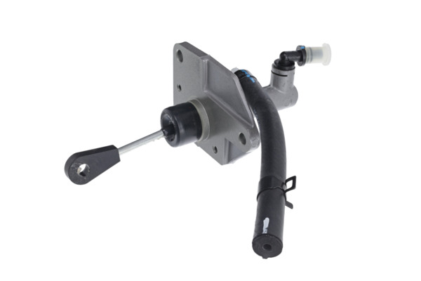 Master Cylinder, clutch - 804937 VALEO
