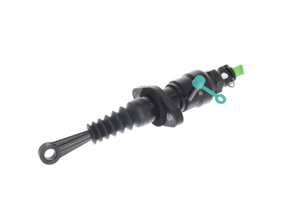 Master Cylinder, clutch - 804946 VALEO