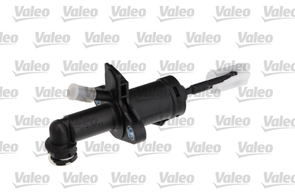 Cilindro trasmettitore, Frizione - 874300 VALEO