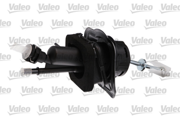Master Cylinder, clutch - 874306 VALEO