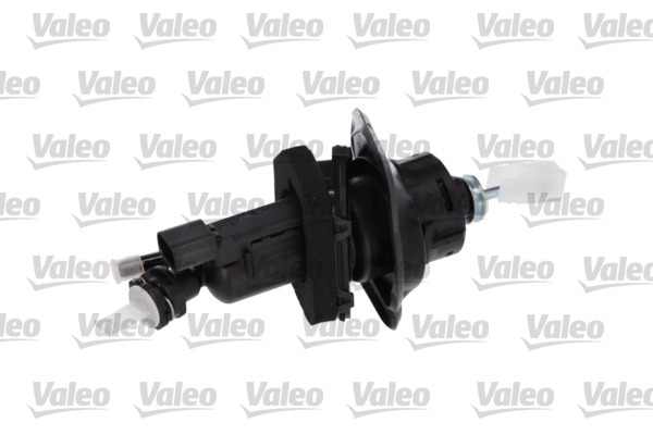 Cilindro trasmettitore, Frizione - 874321 VALEO