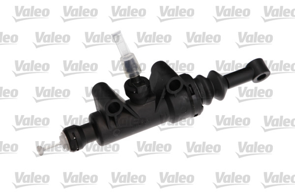 Master Cylinder, clutch - 874325 VALEO