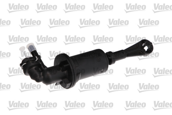 Master Cylinder, clutch - 874342 VALEO