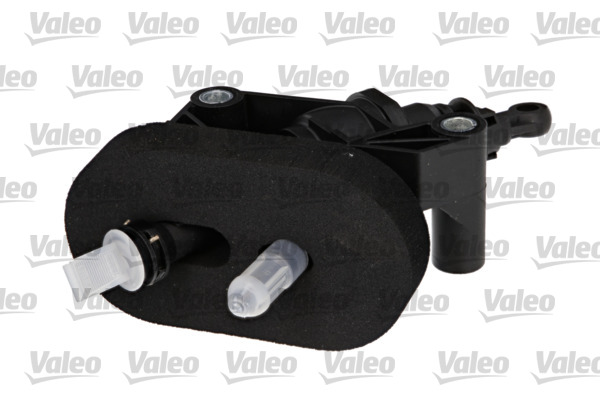 Master Cylinder, clutch - 874348 VALEO