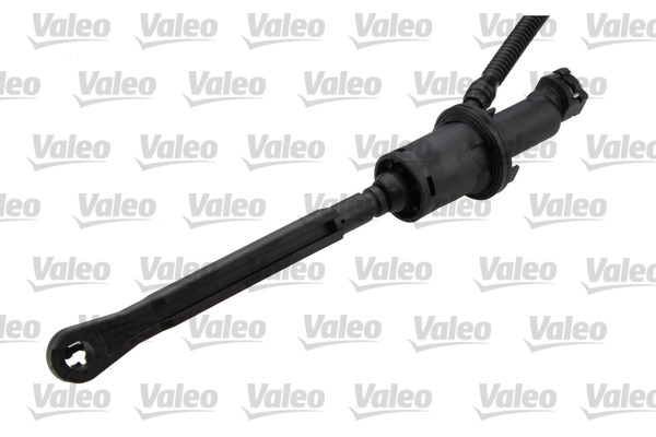 Cilindro trasmettitore, Frizione - 874361 VALEO