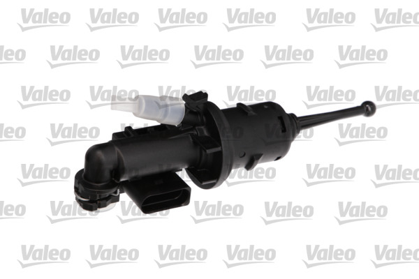 Cilindro trasmettitore, Frizione - 874368 VALEO
